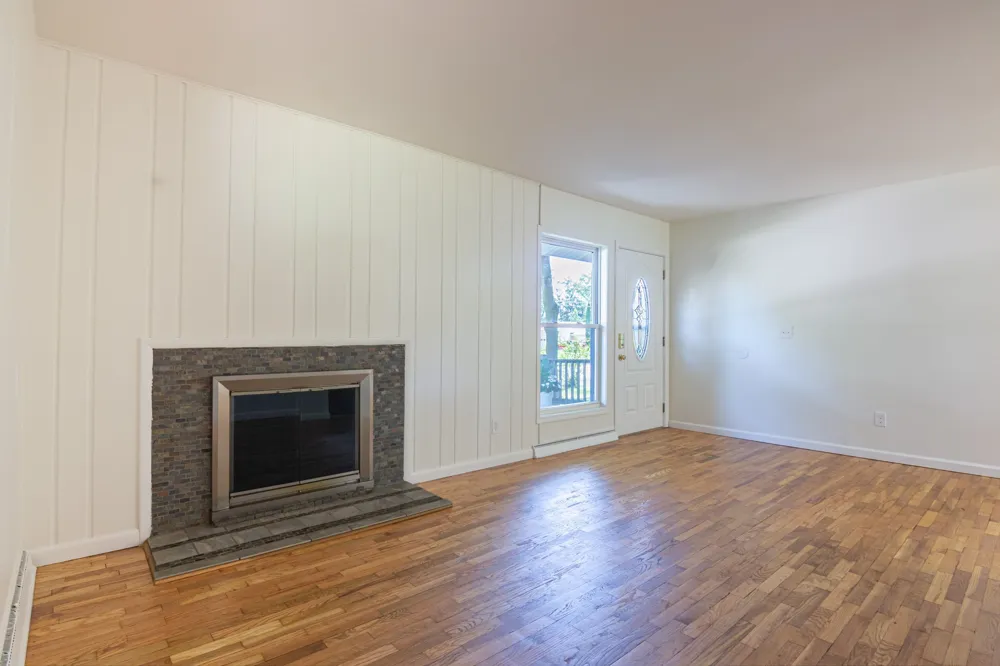 1722 Stockman Road Mt Pleasant City, MI 48858