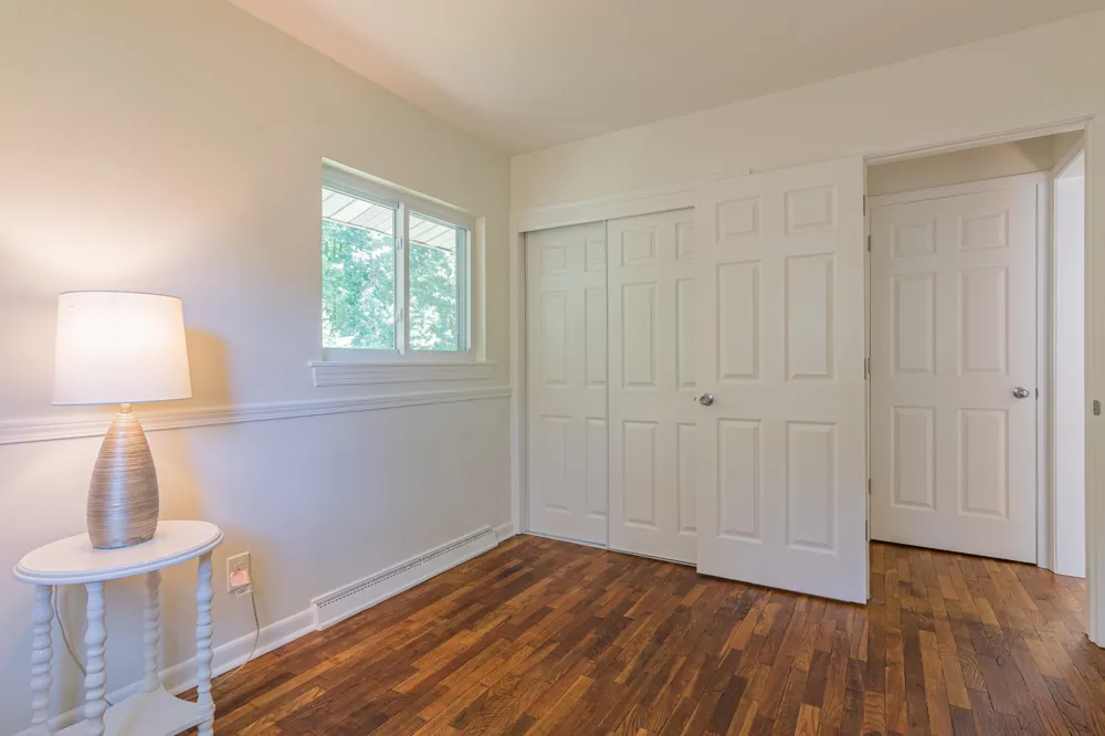 1722 Stockman Road Mt Pleasant City, MI 48858