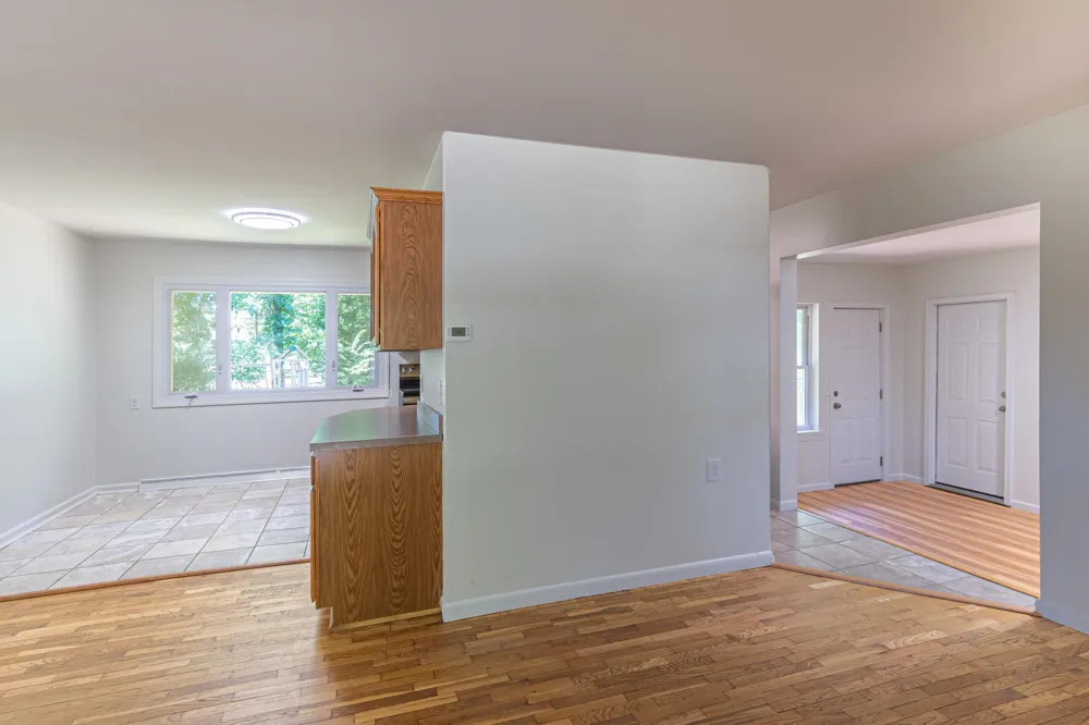 1722 Stockman Road Mt Pleasant City, MI 48858