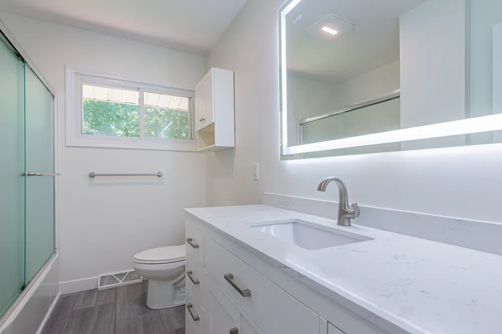 1722 Stockman Road Mt Pleasant City, MI 48858