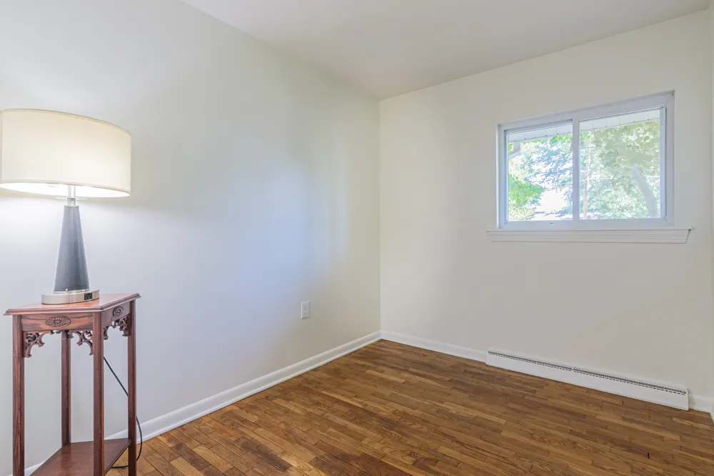 1722 Stockman Road Mt Pleasant City, MI 48858