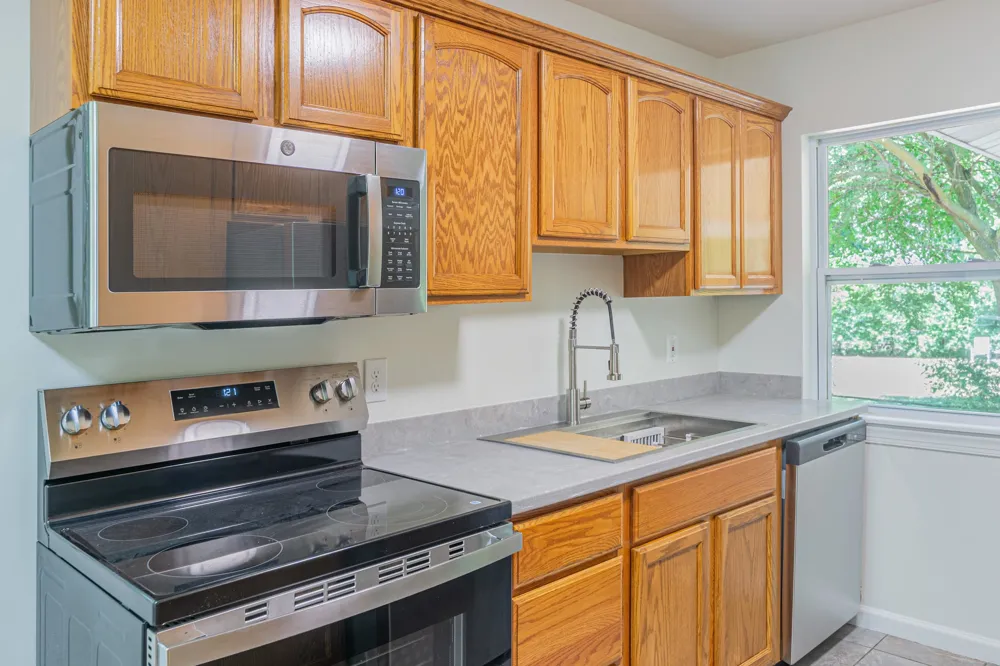 1722 Stockman Road Mt Pleasant City, MI 48858