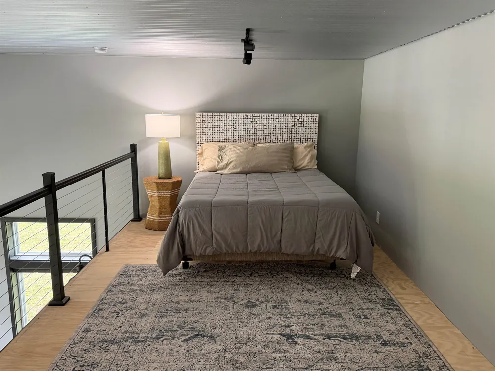 6469 Dutchman Bay Road South Arm Township, MI 49727