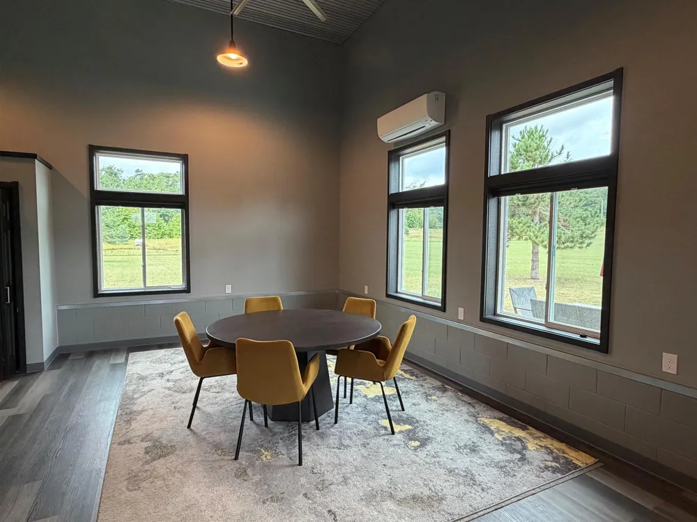 6469 Dutchman Bay Road South Arm Township, MI 49727