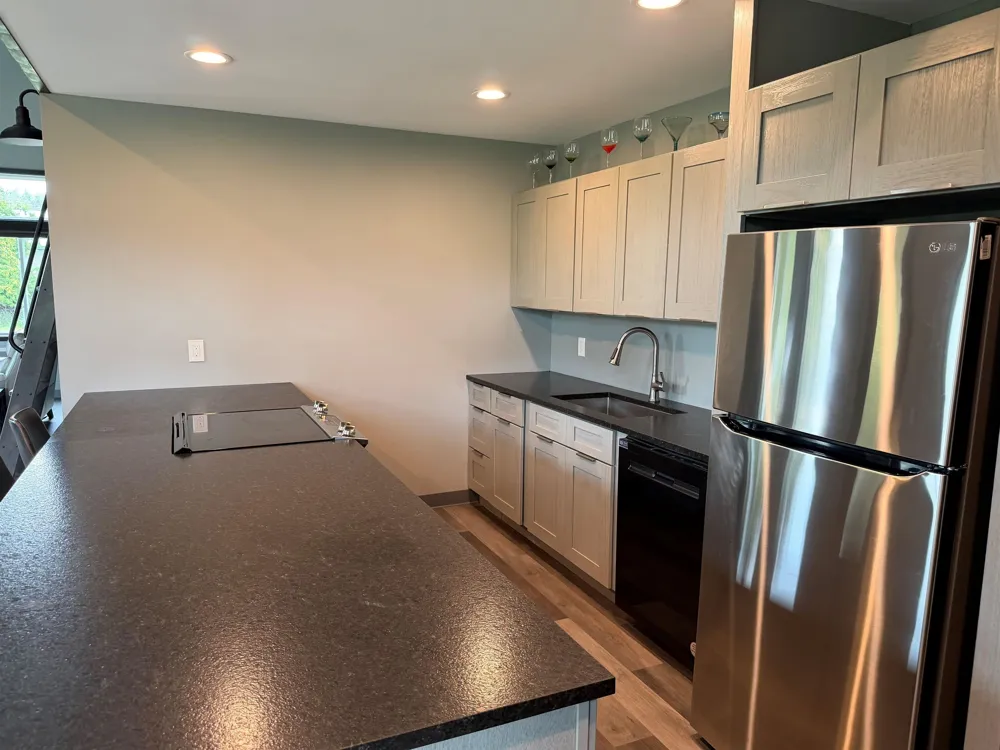 6469 Dutchman Bay Road South Arm Township, MI 49727