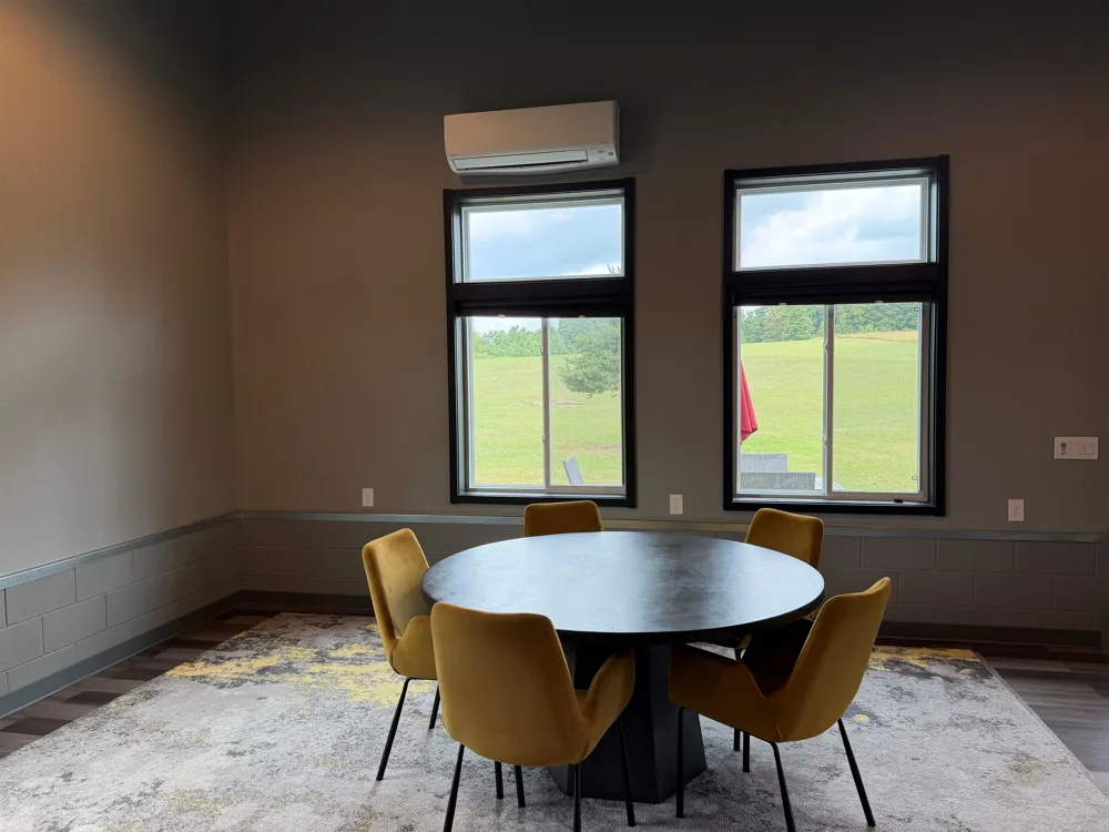 6469 Dutchman Bay Road South Arm Township, MI 49727