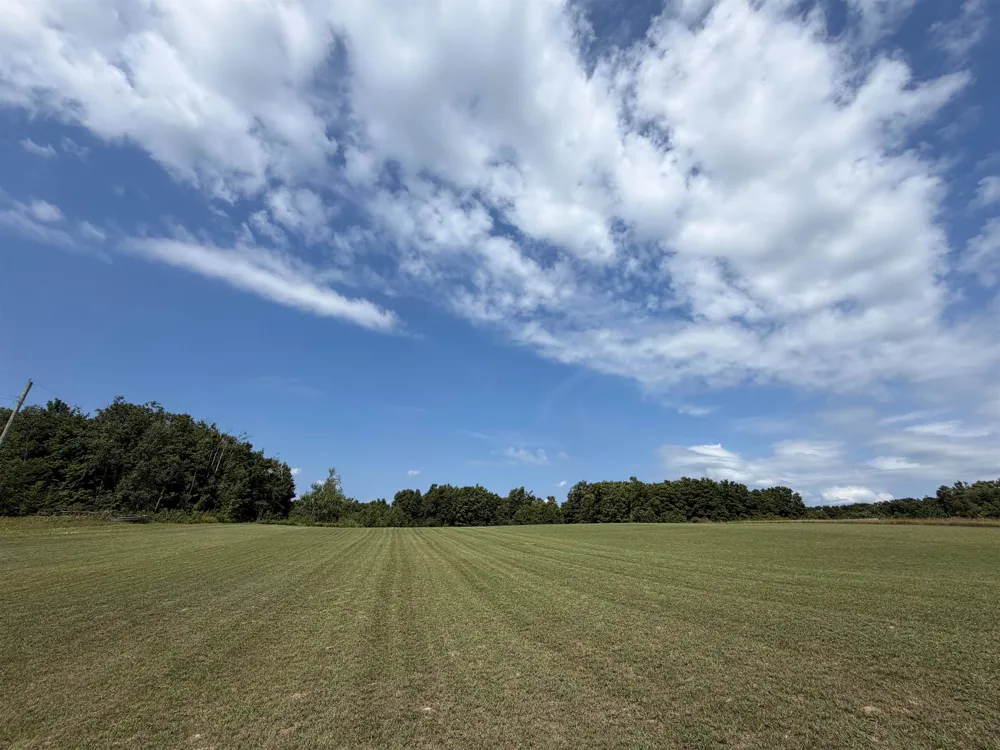 6469 Dutchman Bay Road South Arm Township, MI 49727