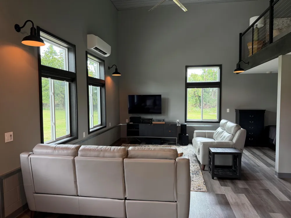 6469 Dutchman Bay Road South Arm Township, MI 49727