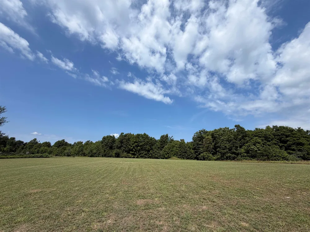 6469 Dutchman Bay Road South Arm Township, MI 49727