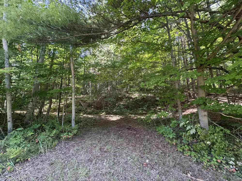 1205 S Garfield Road East Bay Township, MI 49696