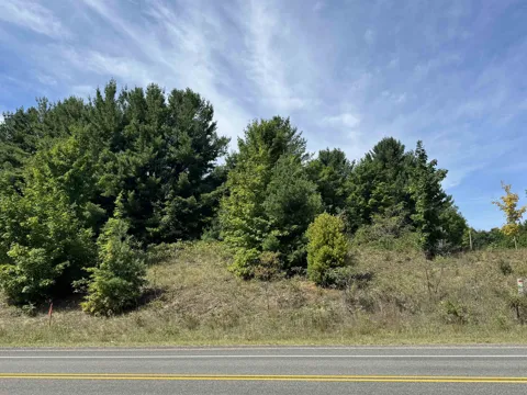 S Garfield Road
