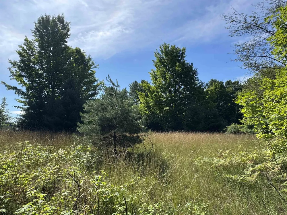S Garfield Road East Bay Township, MI 49696