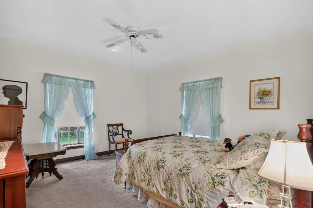 3650 Spring Arbor Road Summit Township, MI 49201
