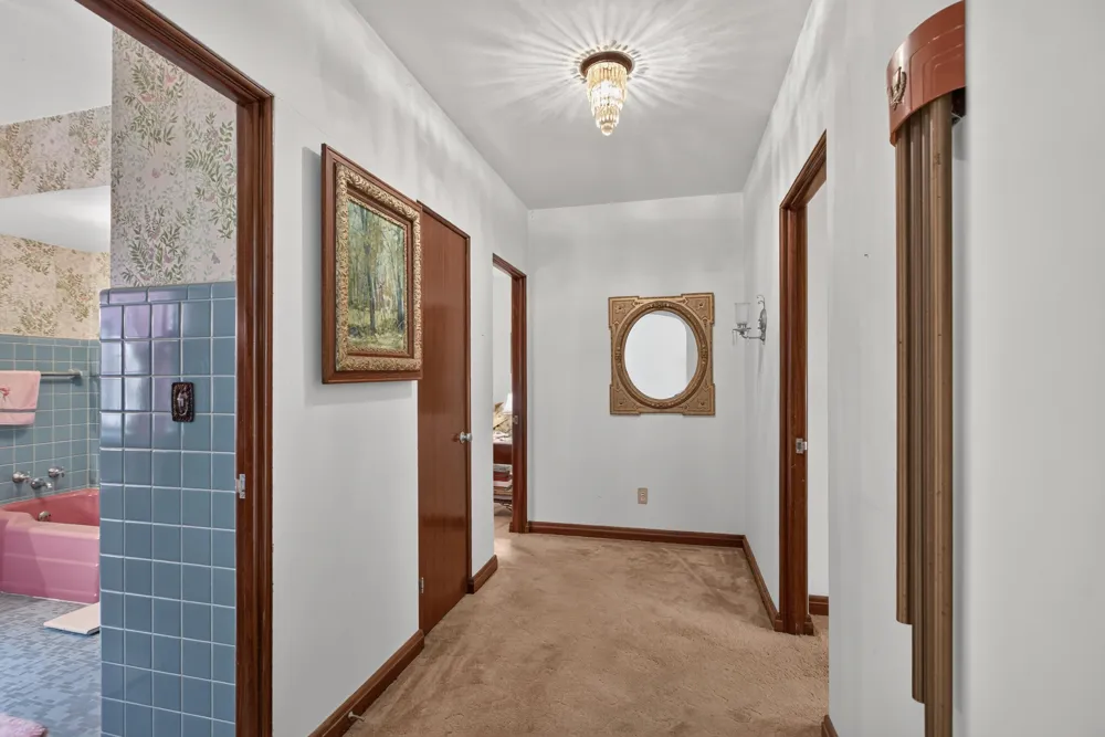 3650 Spring Arbor Road Summit Township, MI 49201