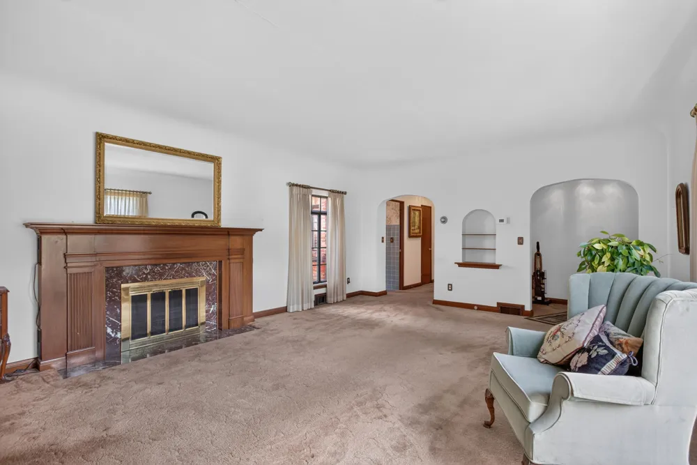 3650 Spring Arbor Road Summit Township, MI 49201