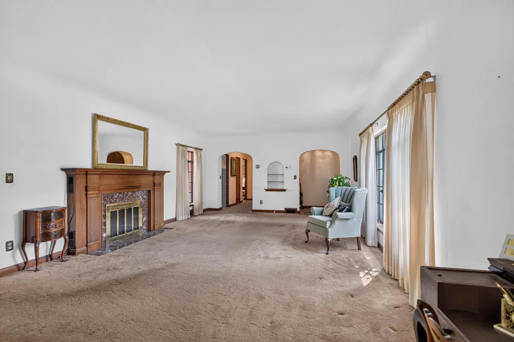 3650 Spring Arbor Road Summit Township, MI 49201