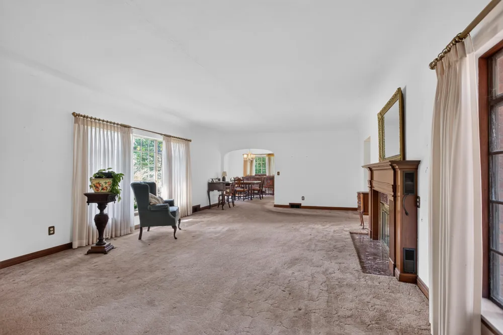 3650 Spring Arbor Road Summit Township, MI 49201