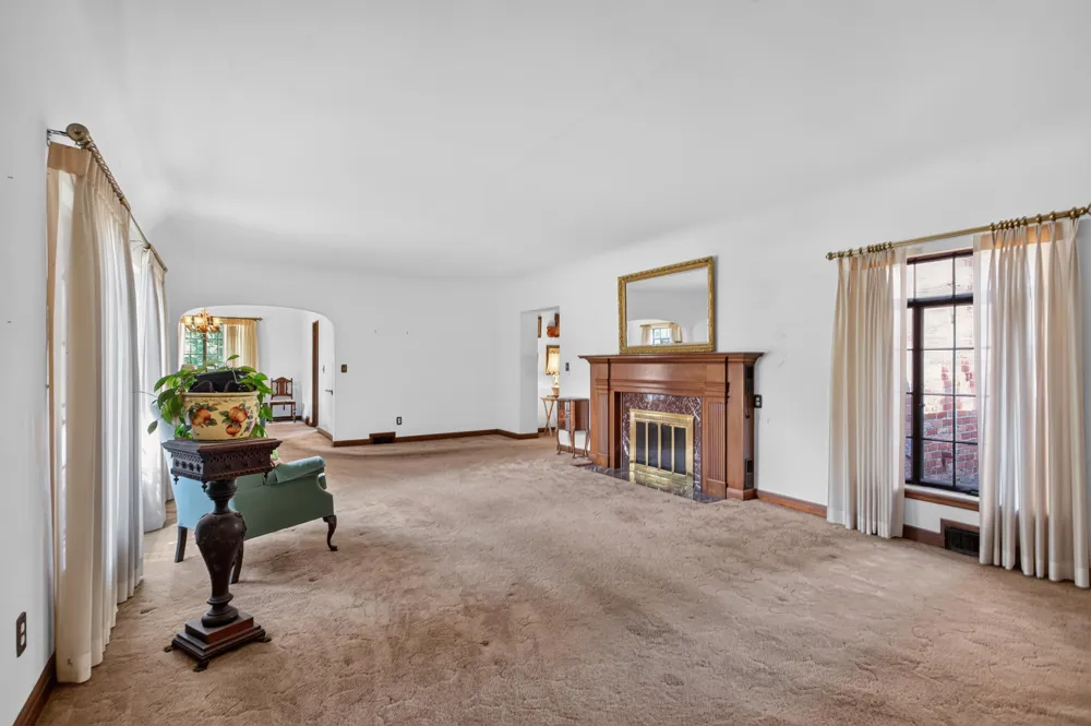 3650 Spring Arbor Road Summit Township, MI 49201