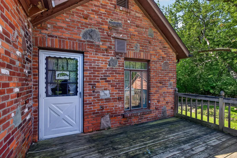 3650 Spring Arbor Road Summit Township, MI 49201