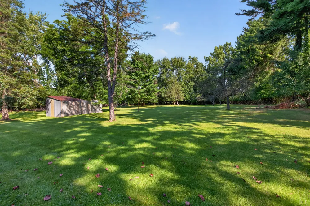 3650 Spring Arbor Road Summit Township, MI 49201