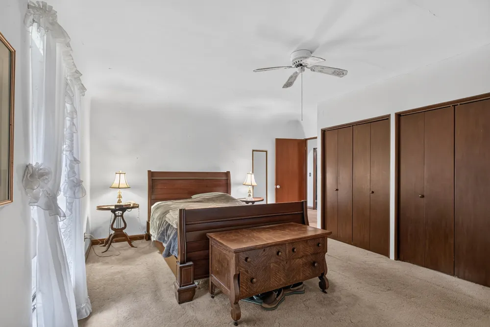 3650 Spring Arbor Road Summit Township, MI 49201
