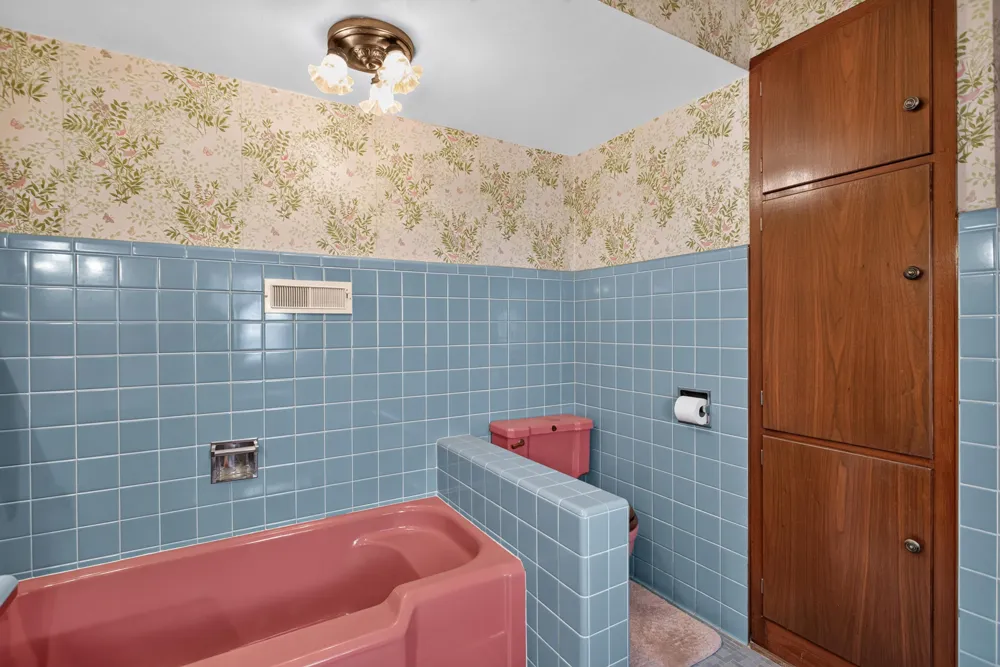 3650 Spring Arbor Road Summit Township, MI 49201