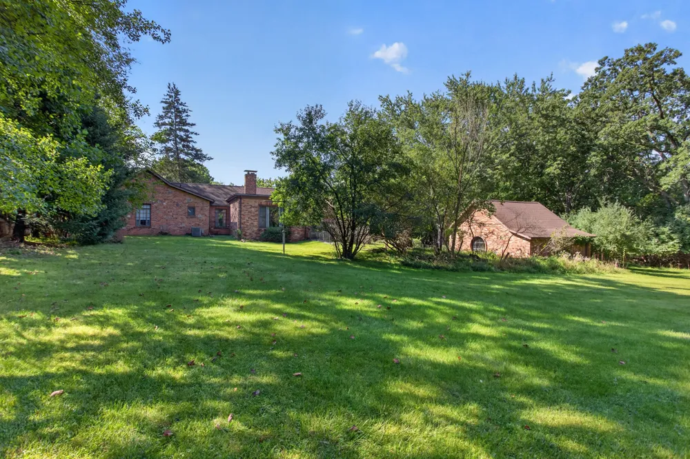 3650 Spring Arbor Road Summit Township, MI 49201