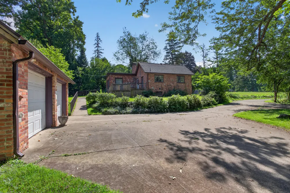 3650 Spring Arbor Road Summit Township, MI 49201