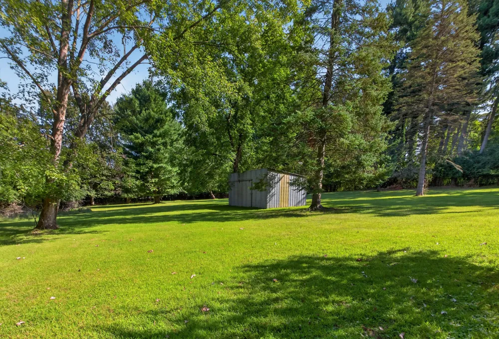 3650 Spring Arbor Road Summit Township, MI 49201