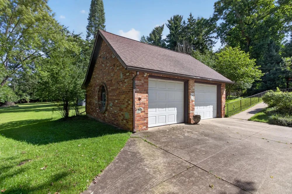3650 Spring Arbor Road Summit Township, MI 49201