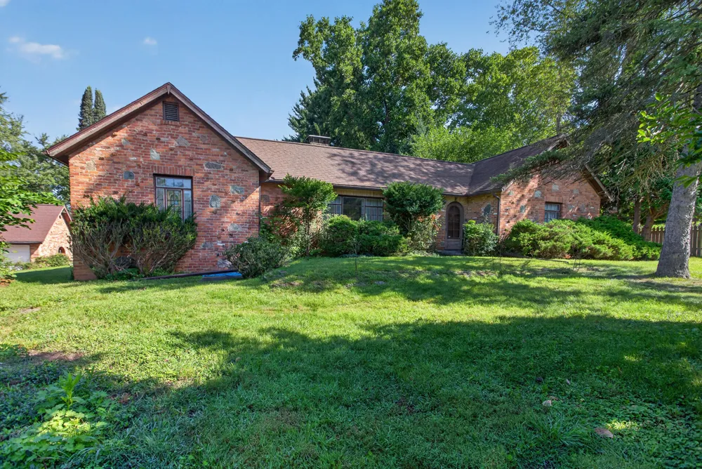 3650 Spring Arbor Road Summit Township, MI 49201