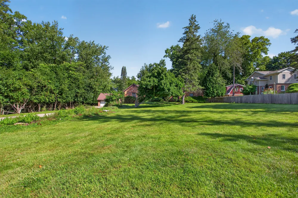 3650 Spring Arbor Road Summit Township, MI 49201