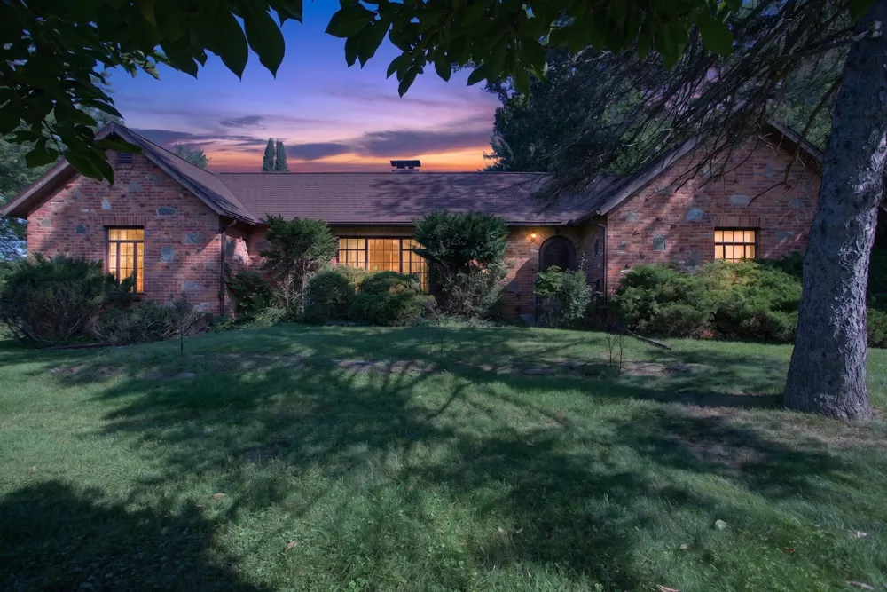 3650 Spring Arbor Road Summit Township, MI 49201