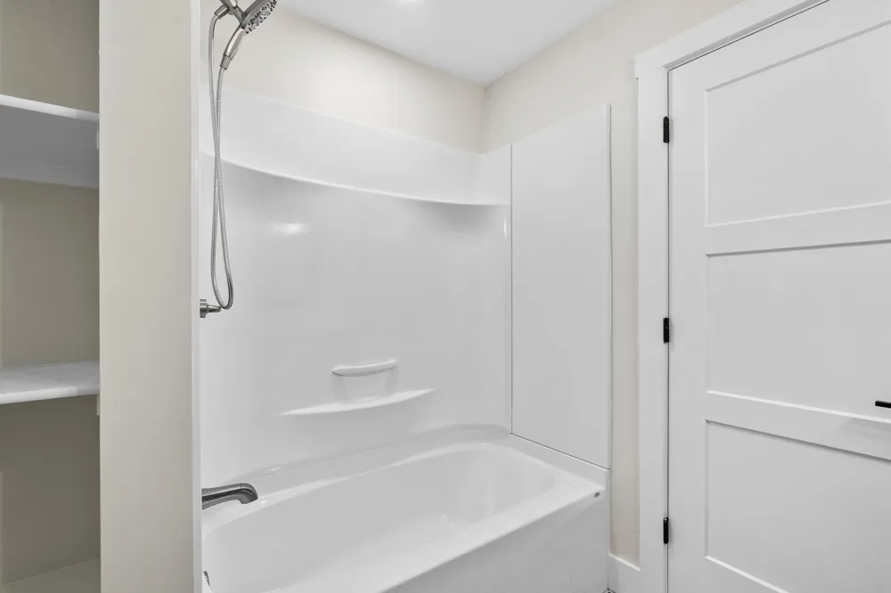5217 Green Pine Lane Texas Charter Township, MI 49009