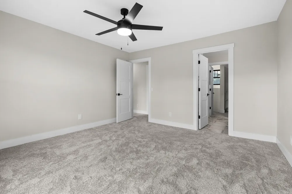 5217 Green Pine Lane Texas Charter Township, MI 49009