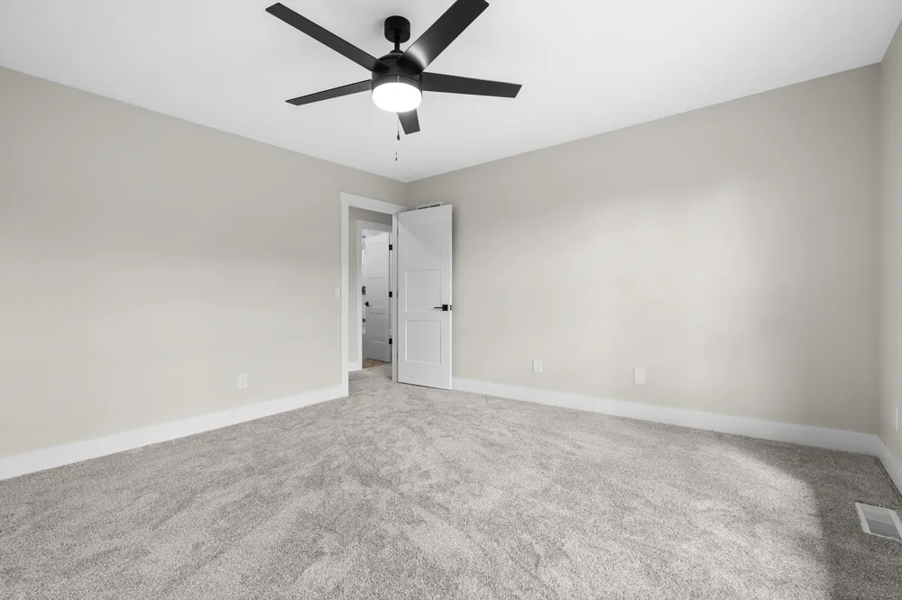 5217 Green Pine Lane Texas Charter Township, MI 49009