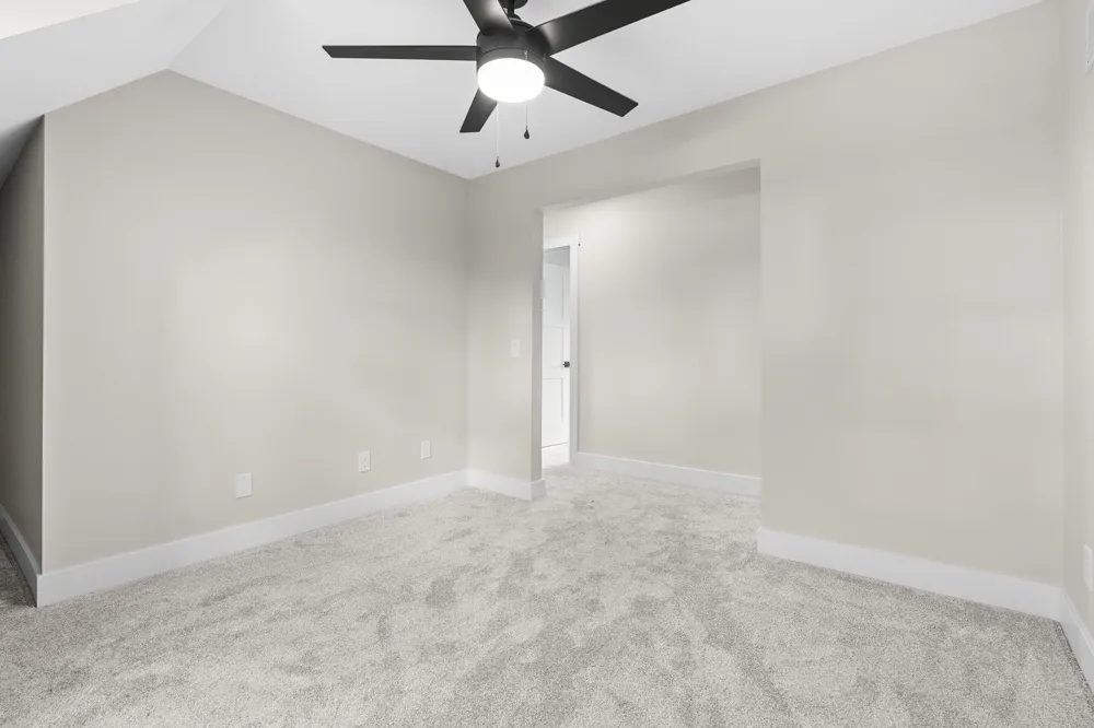 5217 Green Pine Lane Texas Charter Township, MI 49009