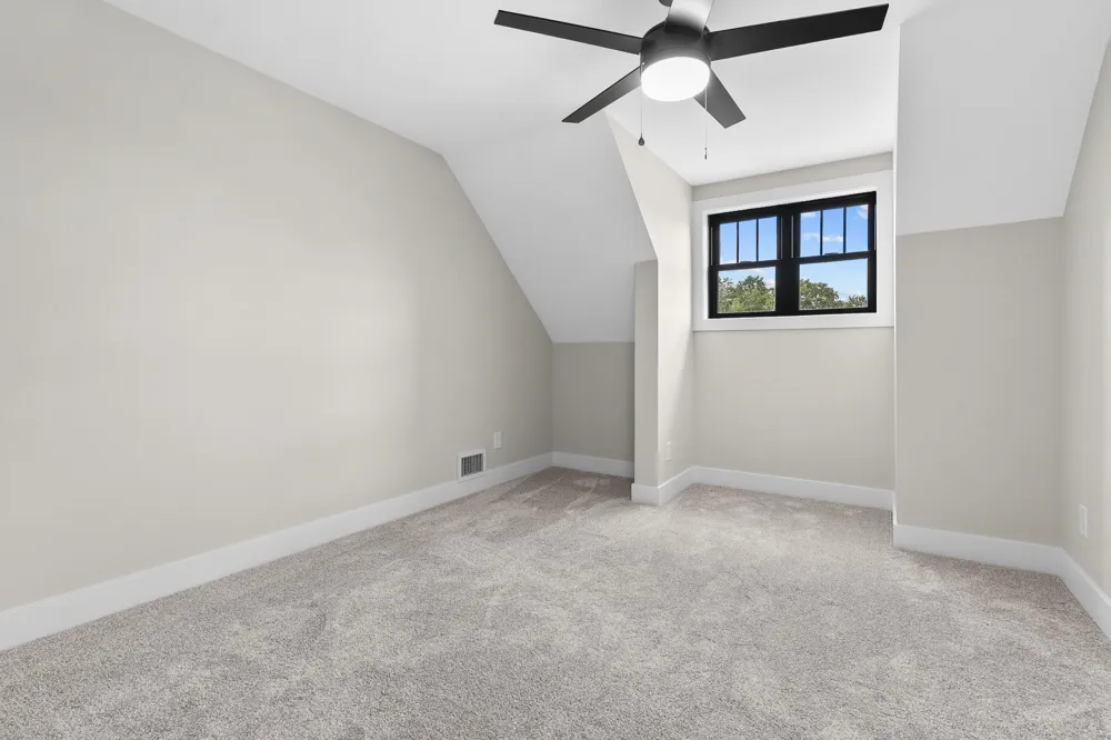 5217 Green Pine Lane Texas Charter Township, MI 49009