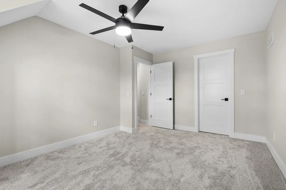 5217 Green Pine Lane Texas Charter Township, MI 49009