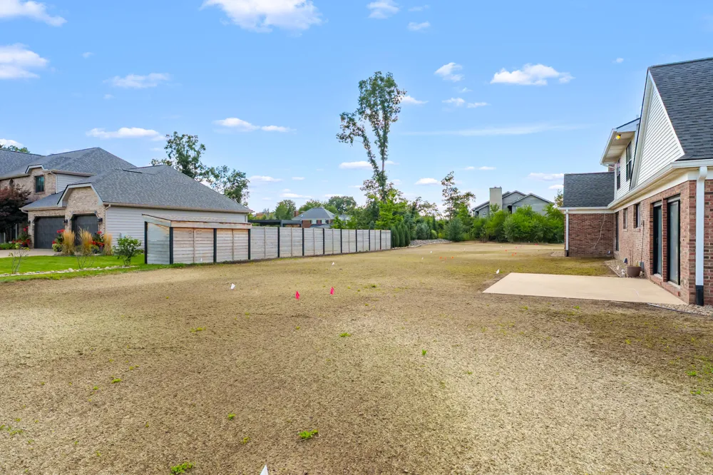 5217 Green Pine Lane Texas Charter Township, MI 49009
