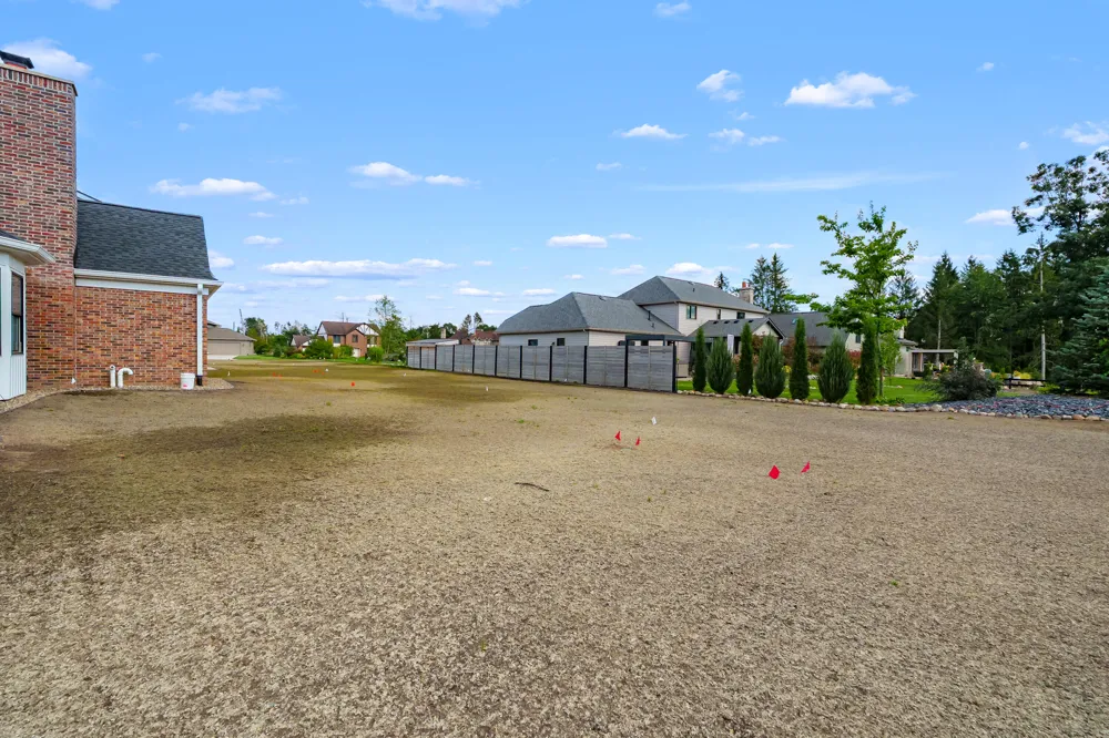 5217 Green Pine Lane Texas Charter Township, MI 49009