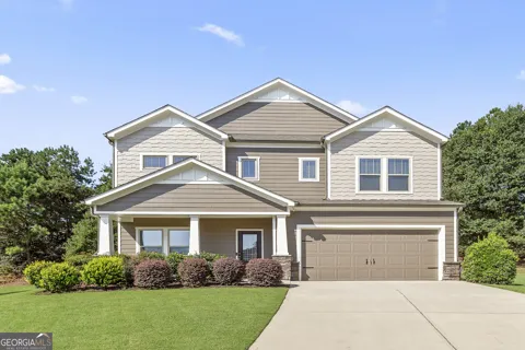 40 Lakewood CT SE