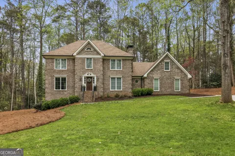 8025 River CIR
