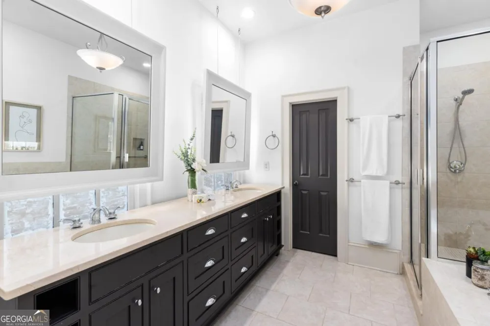 6015 Webster CIR Norcross, GA 30071