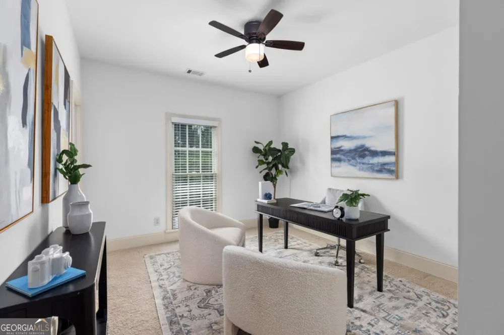 6015 Webster CIR Norcross, GA 30071