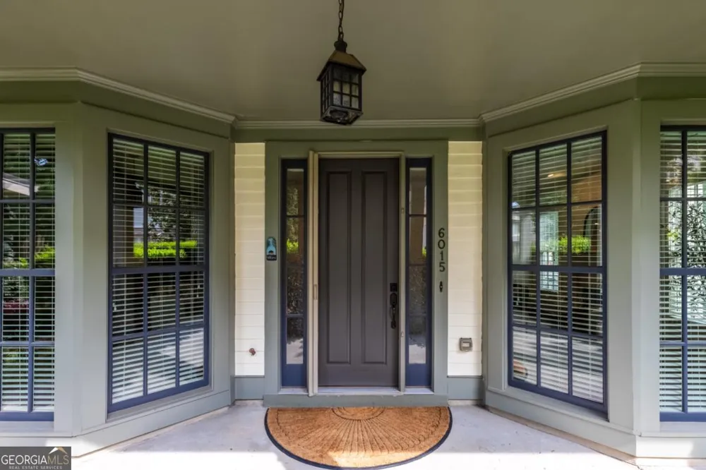 6015 Webster CIR Norcross, GA 30071
