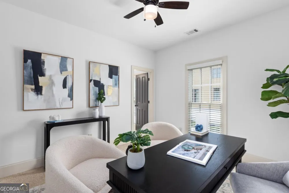 6015 Webster CIR Norcross, GA 30071