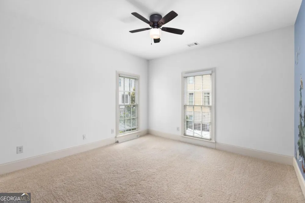 6015 Webster CIR Norcross, GA 30071