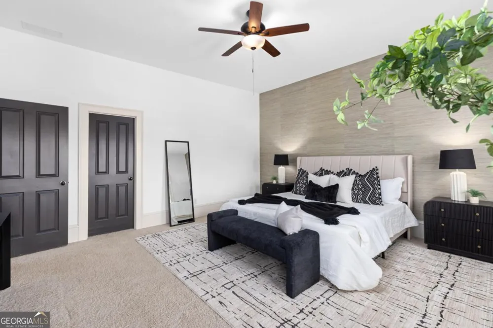 6015 Webster CIR Norcross, GA 30071