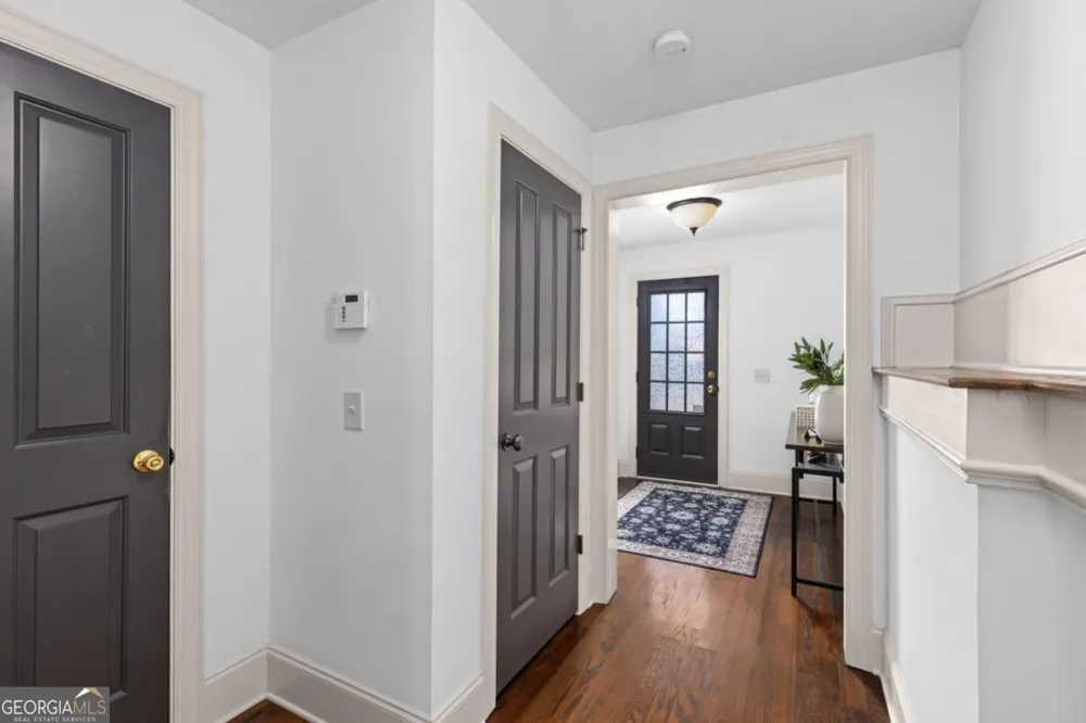 6015 Webster CIR Norcross, GA 30071